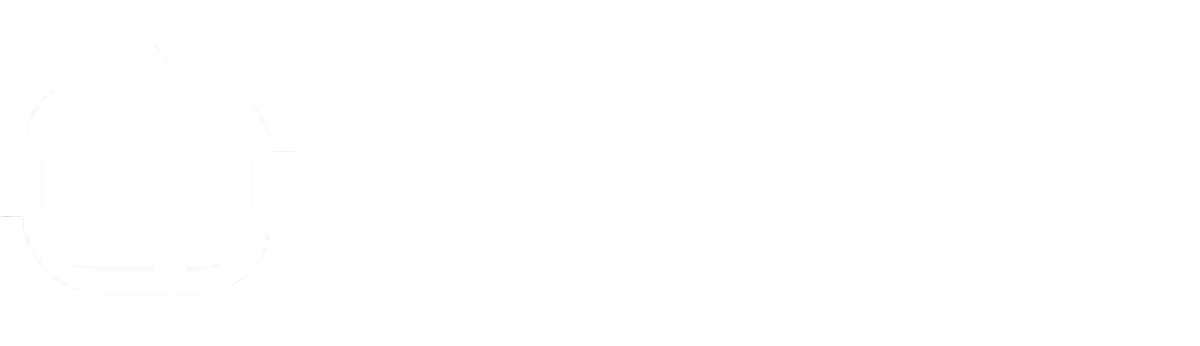 手机地图标注动态线路怎么弄 - 用AI改变营销